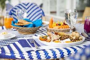 Vis Ta Vie -Thema Collection