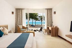 Vis Ta Vie -Thema Collection