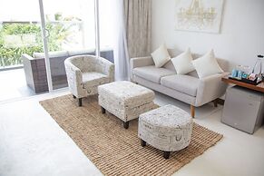 Vis Ta Vie -Thema Collection