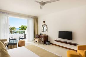 Vis Ta Vie -Thema Collection