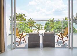 Vis Ta Vie -Thema Collection