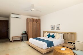 Vis Ta Vie -Thema Collection