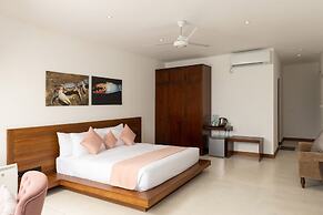 Vis Ta Vie -Thema Collection