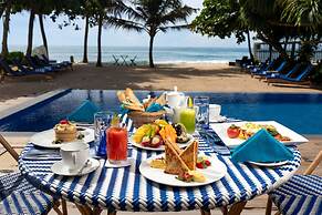 Vis Ta Vie -Thema Collection