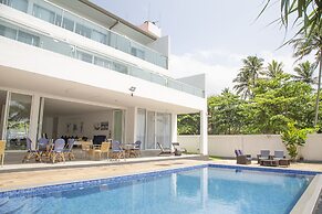 Vis Ta Vie -Thema Collection