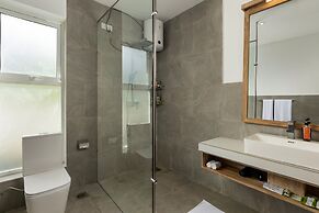 Vis Ta Vie -Thema Collection