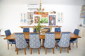 Vis Ta Vie -Thema Collection