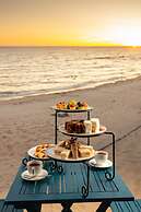 Vis Ta Vie -Thema Collection