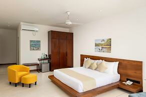 Vis Ta Vie -Thema Collection