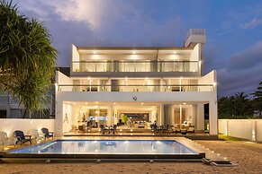 Vis Ta Vie -Thema Collection