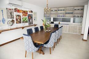 Vis Ta Vie -Thema Collection