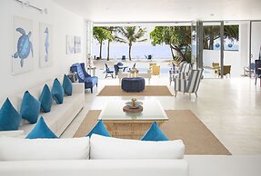 Vis Ta Vie -Thema Collection