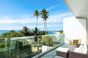 Vis Ta Vie -Thema Collection