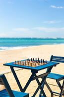 Vis Ta Vie -Thema Collection