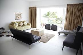 Vis Ta Vie -Thema Collection