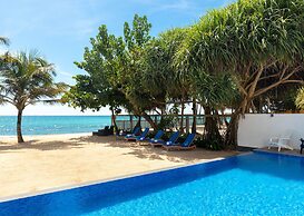 Vis Ta Vie -Thema Collection