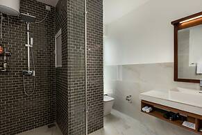 Vis Ta Vie -Thema Collection