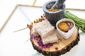 Vis Ta Vie -Thema Collection