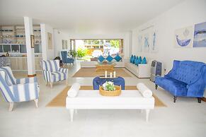 Vis Ta Vie -Thema Collection