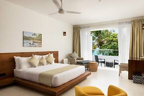 Vis Ta Vie -Thema Collection