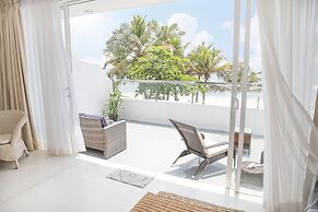 Vis Ta Vie -Thema Collection