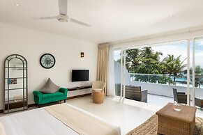 Vis Ta Vie -Thema Collection