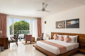 Vis Ta Vie -Thema Collection