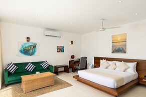 Vis Ta Vie -Thema Collection