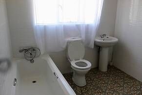 Lovely 4 bed in Mutare - 2178