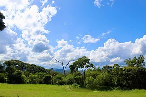 Lovely 4 bed in Mutare - 2178
