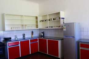 Lovely 4 bed in Mutare - 2178