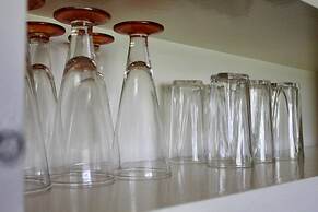 Lovely 4 bed in Mutare - 2178