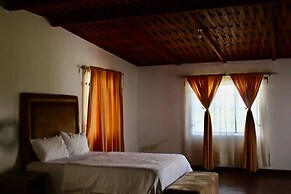 Lovely 4 bed in Mutare - 2178