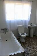 Lovely 4 bed in Mutare - 2178