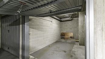 Piazza Alboreto 72 - Rozzano