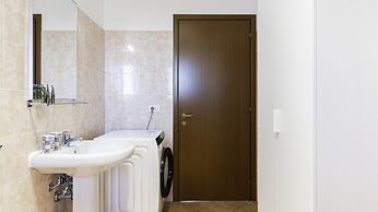 Piazza Alboreto 72 - Rozzano