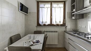 Piazza Alboreto 72 - Rozzano