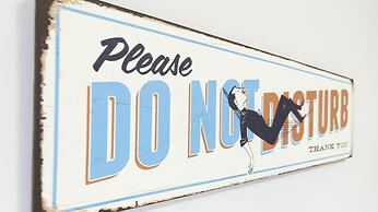 Piazza Alboreto 72 - Rozzano