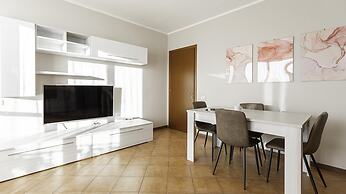 Piazza Alboreto 72 - Rozzano