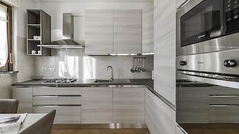 Piazza Alboreto 72 - Rozzano