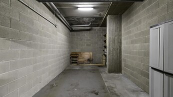 Piazza Alboreto 72 - Rozzano