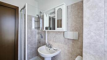 Piazza Alboreto 72 - Rozzano