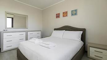 Piazza Alboreto 72 - Rozzano