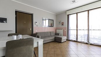 Piazza Alboreto 72 - Rozzano