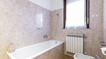 Piazza Alboreto 72 - Rozzano