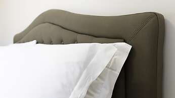 Piazza Alboreto 72 - Rozzano