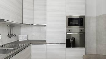 Piazza Alboreto 72 - Rozzano