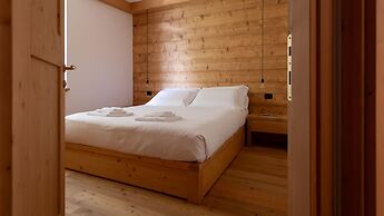 Sertorelli 27 in Bormio