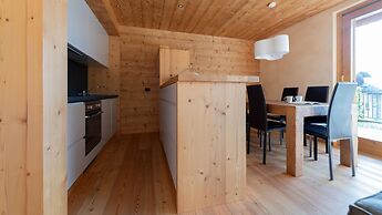 Sertorelli 27 in Bormio