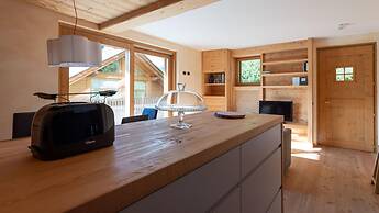 Sertorelli 27 in Bormio